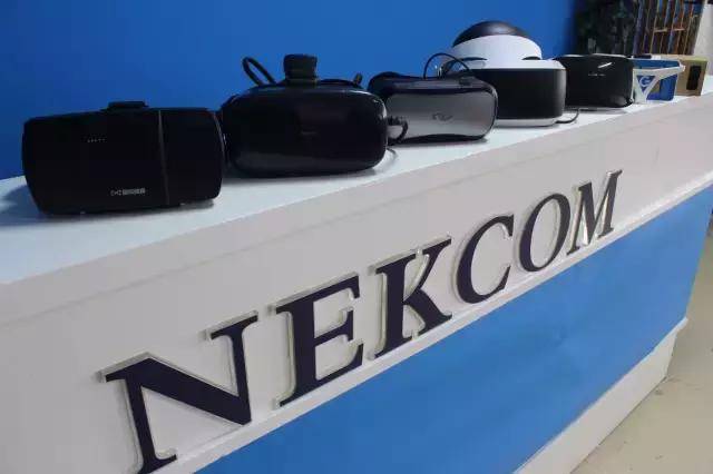 五年没有盈利的企业,联想创投到底有多强