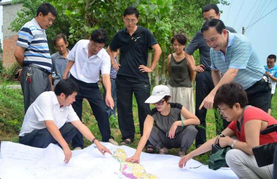 最近农业投资方向,农业投资方向及建议