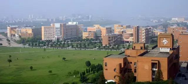 这个地方30年前真的很繁华,宁大回忆