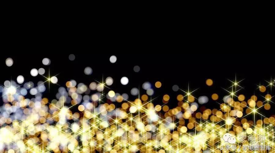 家电业怎么经营,传统家电的经营模式