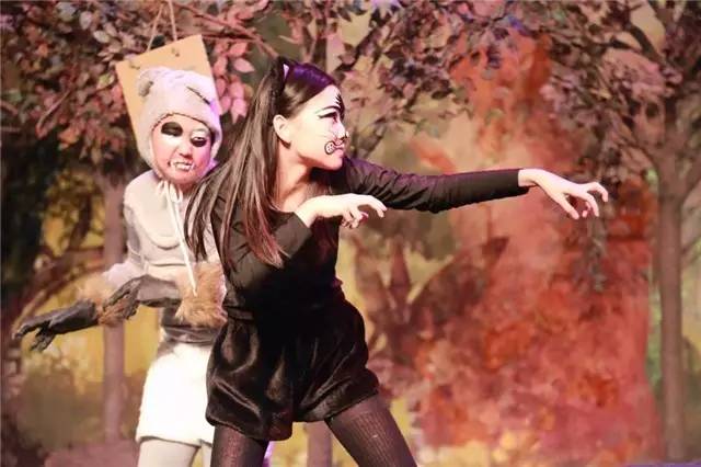 孩子好的性格是怎么形成的,怎样才能了解孩子的内心想法