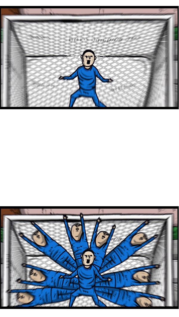 赵四搞笑集锦,赵四搞笑全集视频