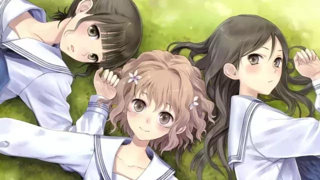 去学校想家怎么办,在学校住宿想家怎么办