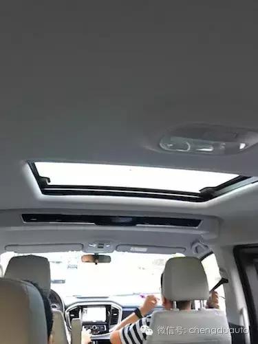 瑞风m4mpv7座,瑞风m4mpv自动挡价格