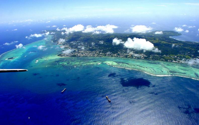 你敢不敢赴一场高颜值的视觉盛宴,你敢不敢去一场说走就走的旅行