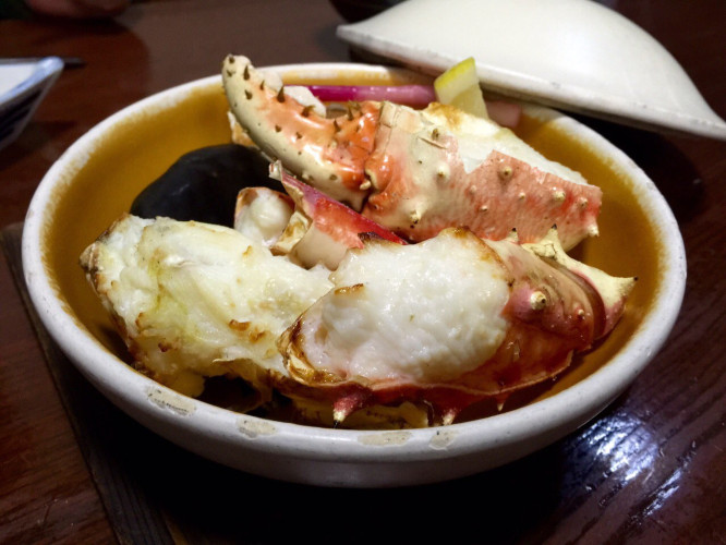 初秋日本快步东京，慢行北海道，泡汤美食8日