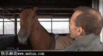 地道的长沙话讲的好听不懂,令人费解的长沙话