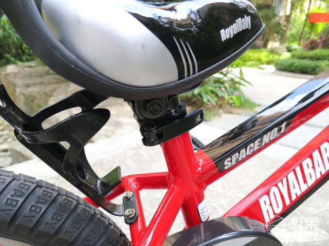 儿童自行车安全品牌,安全性最高的儿童自行车