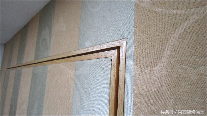 140平米全智能化装修,140平超强收纳简约装修