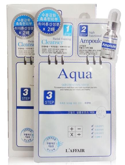 医用冷敷贴面膜哪个品牌好,孕妇面膜品牌排行榜前十名