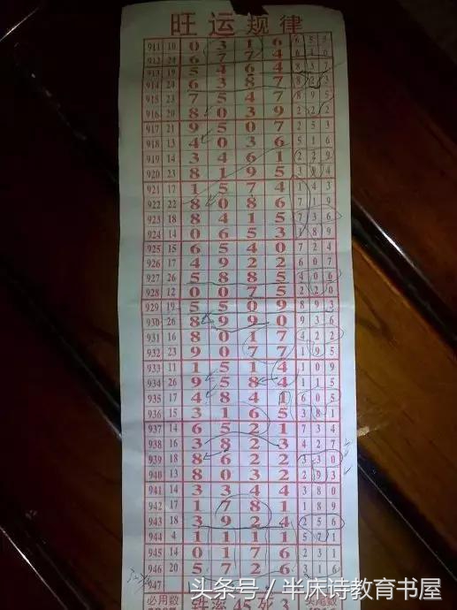 一个女生眼中的农村“打码”奇观