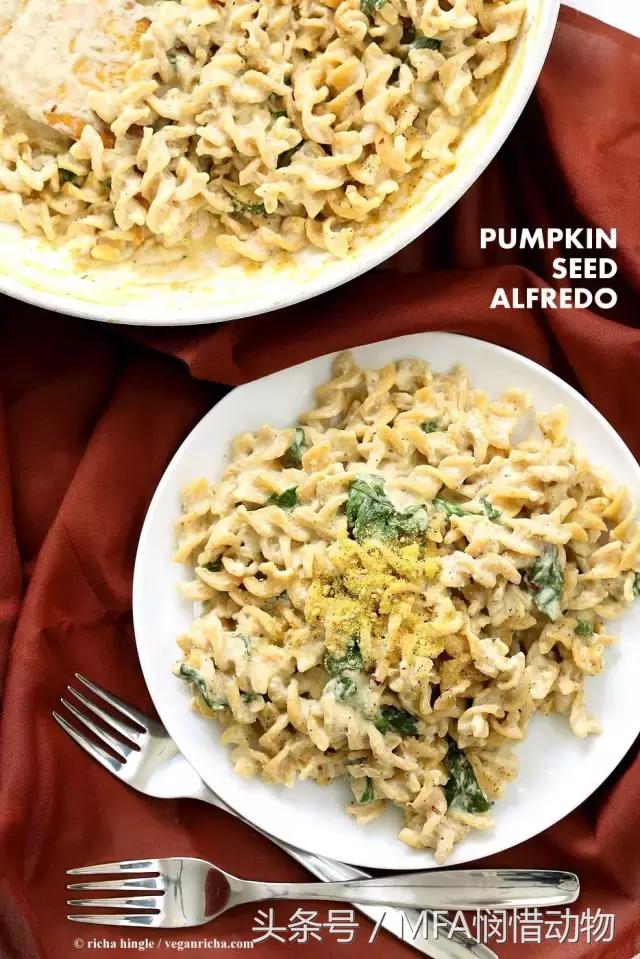 酵母的营养价值及功效与作用,营养酵母是啥