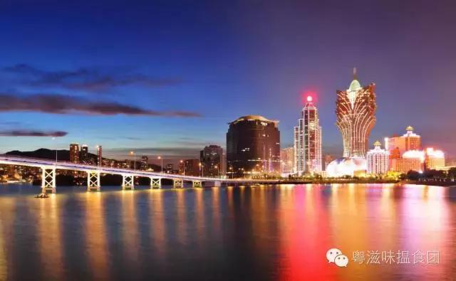 澳门五折酒店优惠券攻略,澳门假期酒店优惠团购