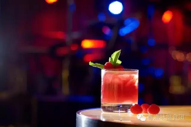 澳门五折酒店优惠券攻略,澳门假期酒店优惠团购