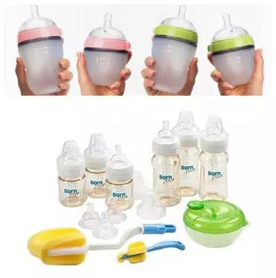 月嫂月子餐必备,月嫂推荐待产