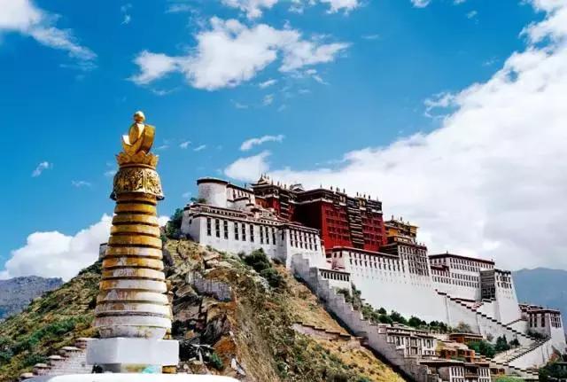 走完这186块钱，包你女友/老婆对你死心塌地！