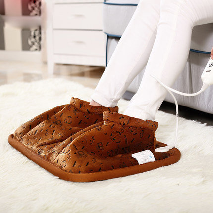 脚冷保暖神器,暖脚宝冬天暖脚神器