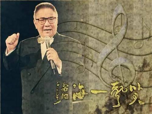 香港老食品广告经典广告怀旧,80年代香港食品广告大全