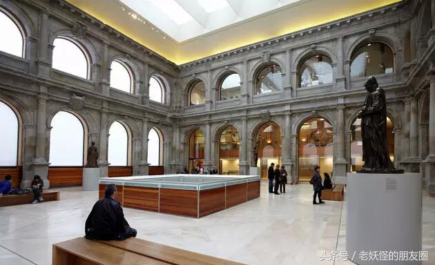 马德里必玩,西班牙马德里怎么玩