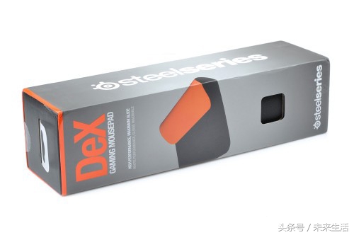 双十一，“瞒天过海”的玩家外设组合推荐