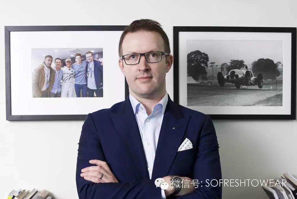 真正有品味的人不买lv,真正有档次的男人不炫耀开什么车