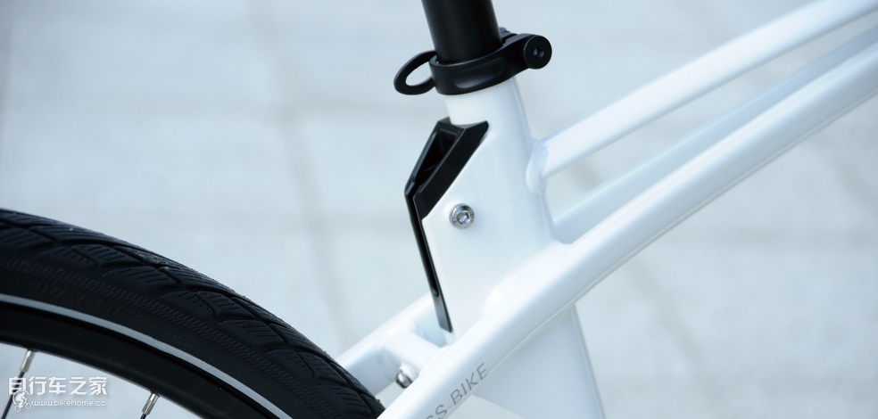 来自星星的你教授骑的复古自行车,来自星星的你都教授