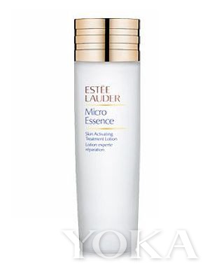 化妆水抗皱成分是智商税吗,化妆水是护肤界的最大骗局