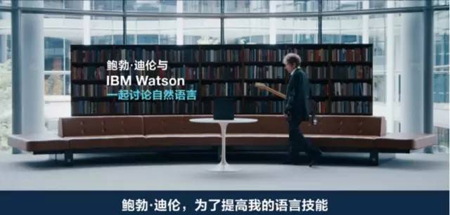 每个人都存在一定程度的自卑,一个人痛苦的根源高估自己