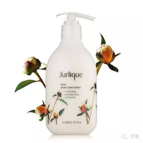 天然玫瑰花瓣护肤,护肤玫瑰花瓣水