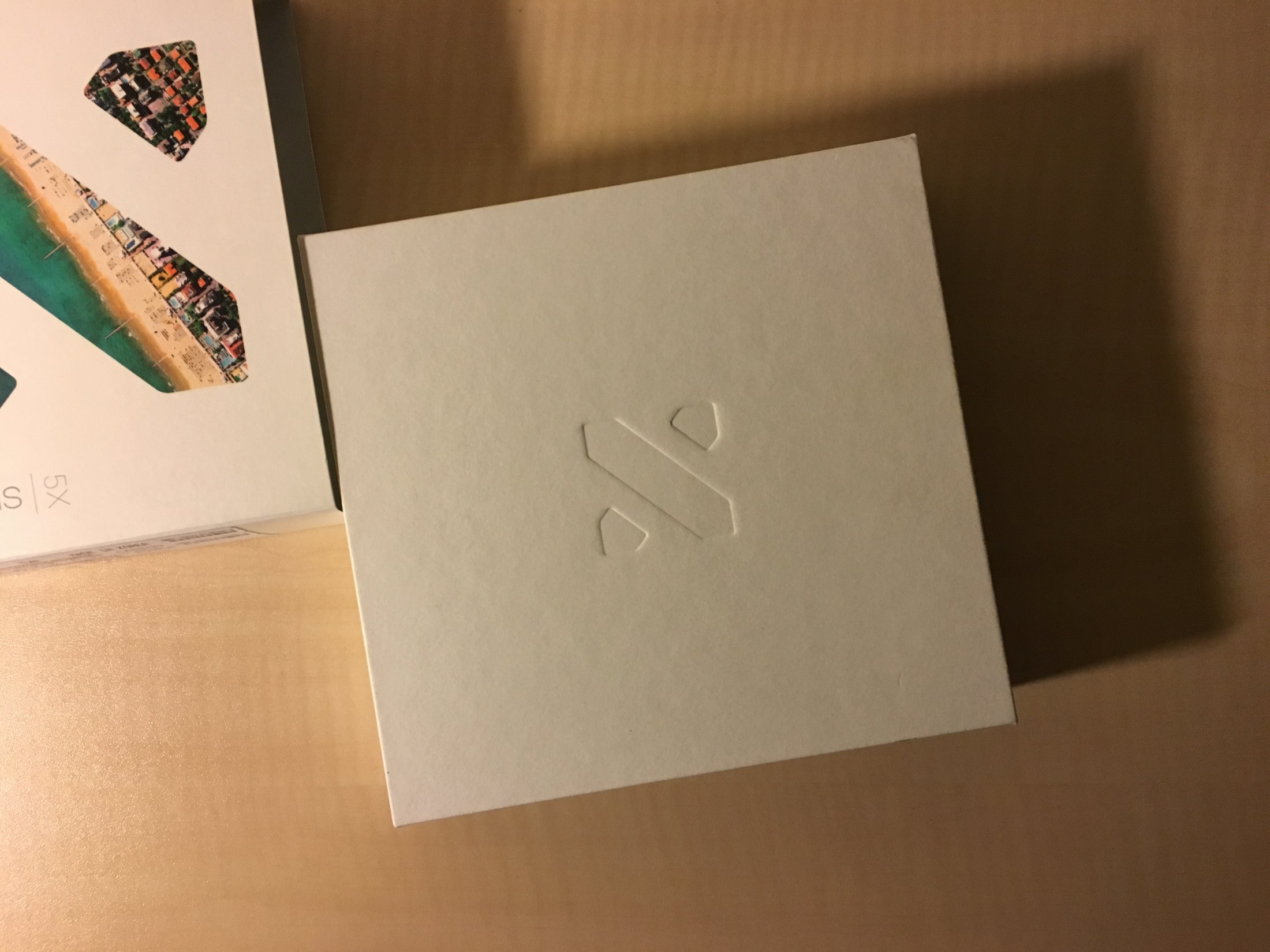 lgnexus5x现在还能用吗,lgnexus5是什么手机