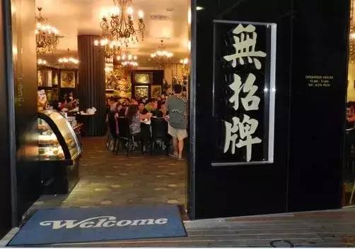 设计最合理的城市,什么样的设计才是好设计呢