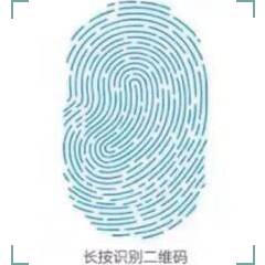 医生，我这是要生了吗？黄疸怎么办？当妈好难！