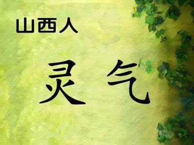 甘肃人的性格有什么优缺点,全国各省人的气质