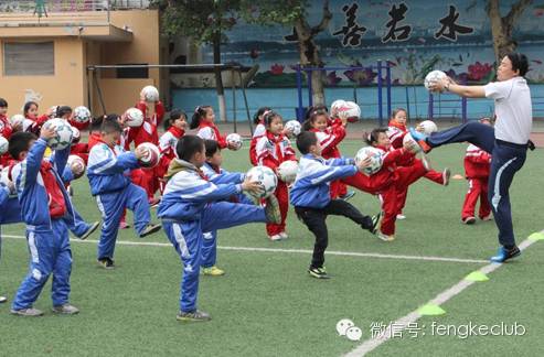 深度剖析中国足球的困境与原因,中国足球现实问题