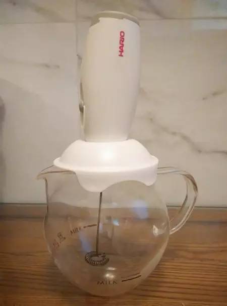 日本hario冷萃咖啡壶有专利吗,HARIO日本咖啡器具