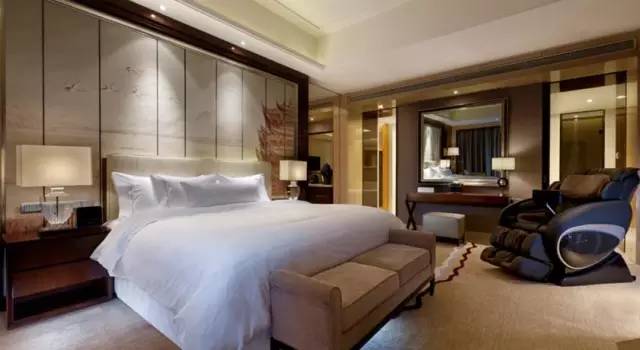 武汉富二代最多的地方,武汉富二代最多的酒店