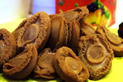 澳洲最值得囤的东西,去澳洲买买买