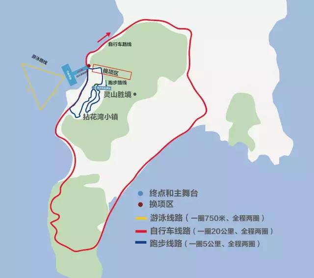 鏃犻敗榄呭姏鏃犻檺,榄呭姏鏃犻檺鏃犻敗