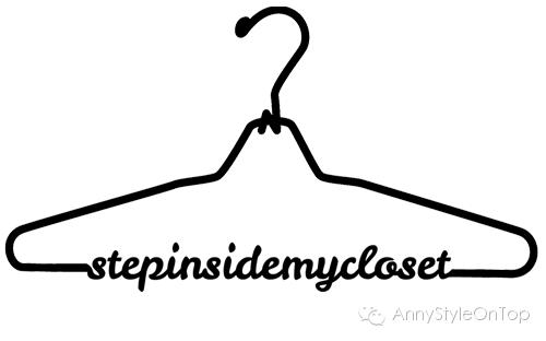 终极指南细说蚂蚁,2022年大趋势攻略