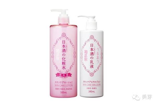 1000左右水乳套,水乳套装推荐适合18岁