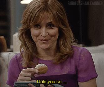 教你让别人对你刮目相看,让一个人讨厌你的最好方法