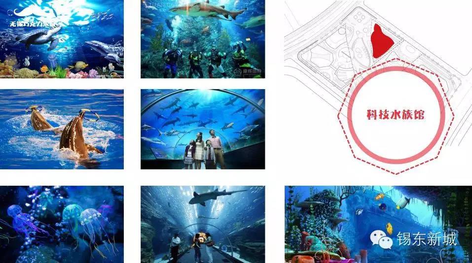 巧克力王国开园,巧克力乐园无锡