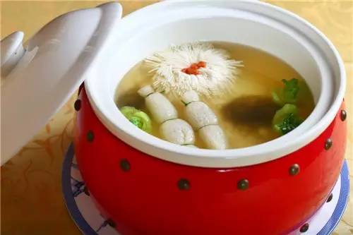 广州五大老酒家,广州有哪些老酒家