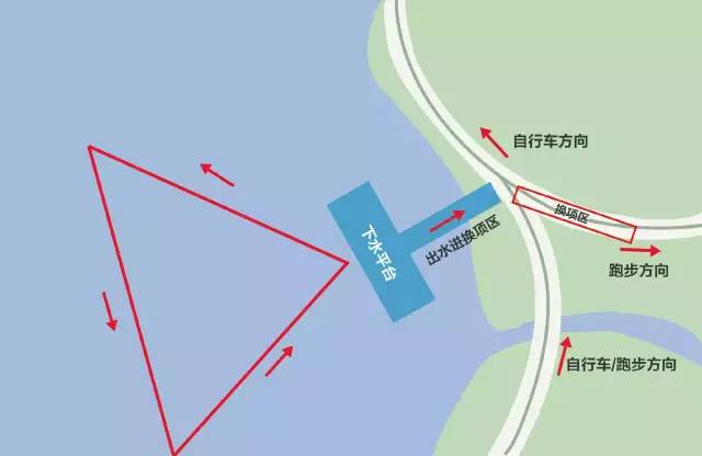 鏃犻敗榄呭姏鏃犻檺,榄呭姏鏃犻檺鏃犻敗