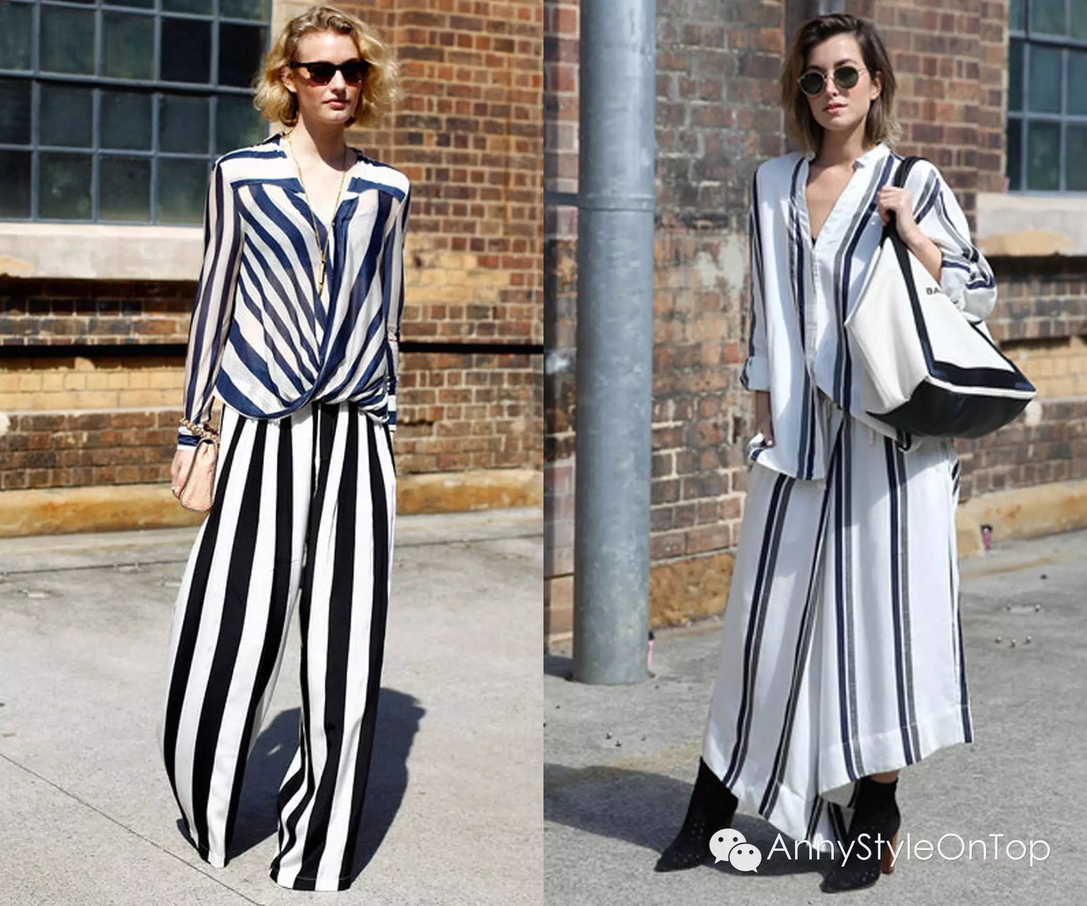 终极指南细说蚂蚁,2022年大趋势攻略