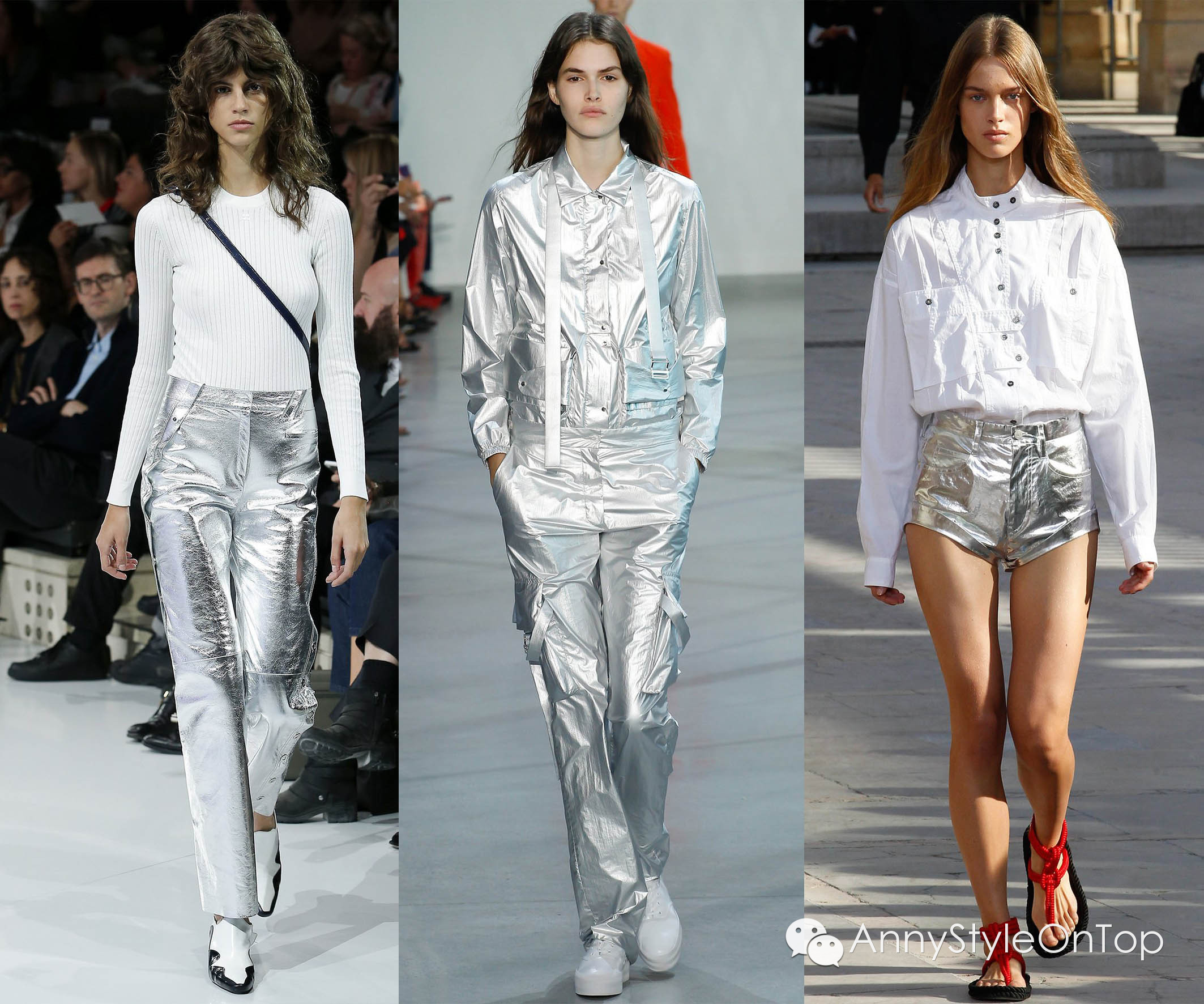 终极指南细说蚂蚁,2022年大趋势攻略