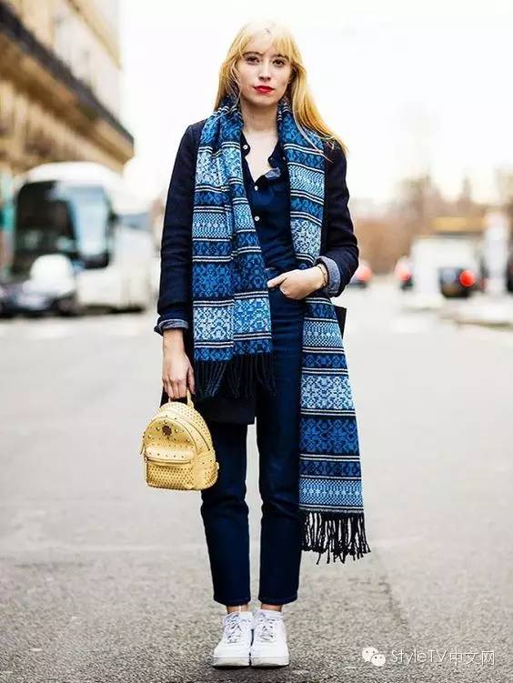 迷你折叠双肩包女款2022新款,双肩包女小背包迷你可爱