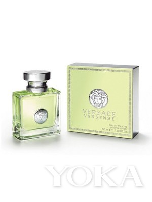 过年就要香喷喷新年新香表错过