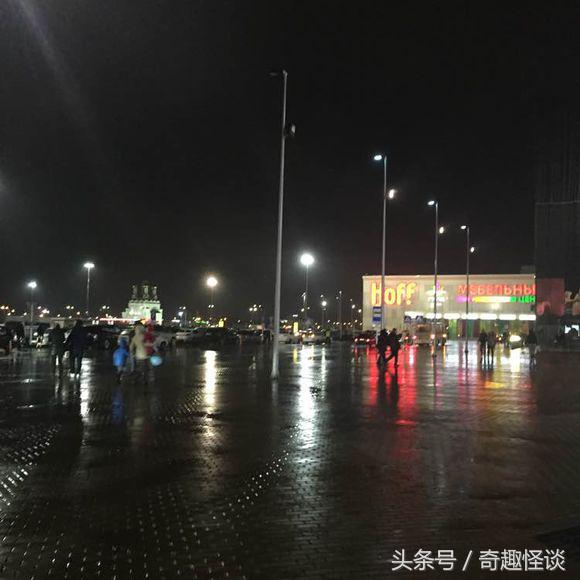 俄罗斯留学生涯,俄罗斯留学一年多少钱