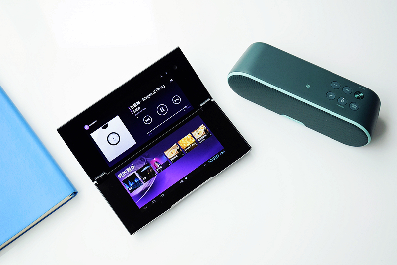 索尼srs-xb2蓝牙扬声器评测,索尼蓝牙音箱srs-xb13音质实测
